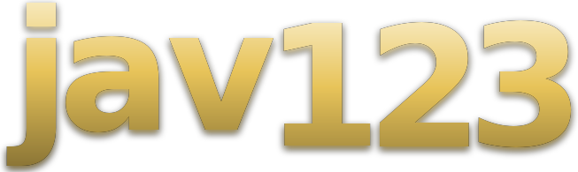 jav123 logo