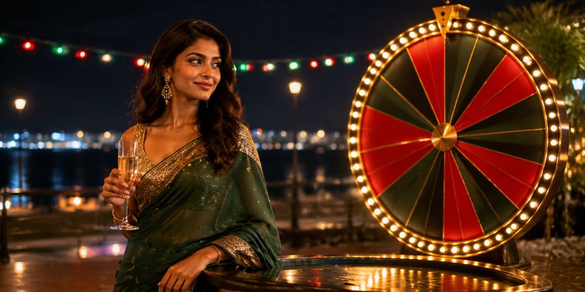 jav123 লাইভ টেবিল, স্লট রুম আর ক্র্যাশ গেম — সব এক জায়গায়