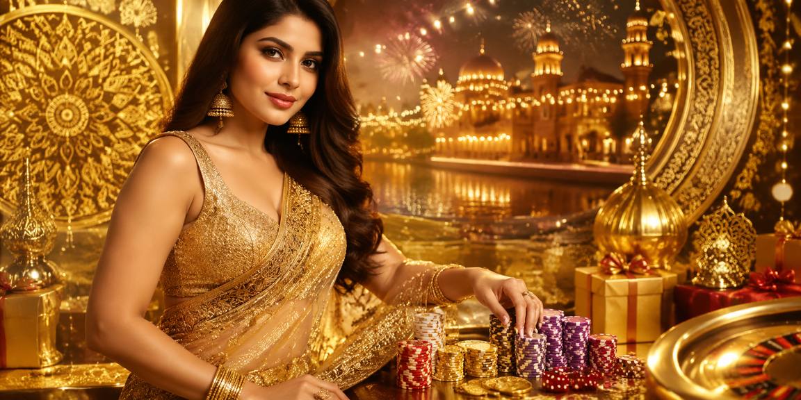 jav123 তোমার তথ্য আমাদের কাছে নিরাপদ